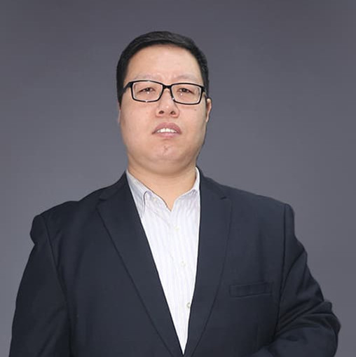 张志轩2
