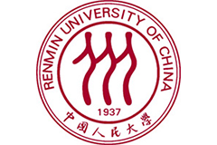 中国人民大学