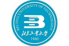 北京工业大学2023年硕士学位研究生招生章程