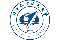 北京航空航天大学2023年硕士研究生复试资格基本线