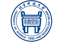 北京科技大学2023年硕士研究生调剂工作通知