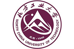 北方工业大学2023年硕士研究生招生考试调剂工作办法