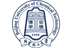 北京化工大学2023年硕士研究生调剂工作办法