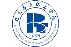 北京石油化工学院