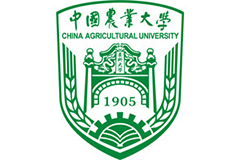 中国农业大学2023年硕士研究生调剂工作办法